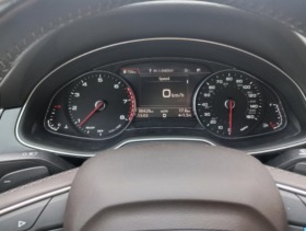 Audi Q7 333   | Mobile.bg   8