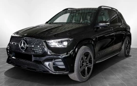 Mercedes-Benz GLE 350 de 4Matic = AMG Line= Advanced Plus Гаранция 1 - Car24.bg Mercedes-Benz GLE 350 de 4Matic = AMG Line= Advanced Plus Гаранция 1