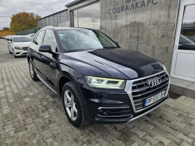 Audi Q5 Avtomat - Car24.bg Audi Q5 Avtomat