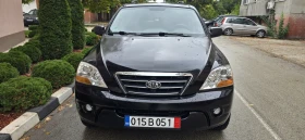 Kia Sorento 3.5i, 116х.Face | Mobile.bg — малка снимка 7