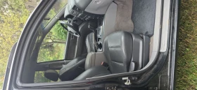 Kia Sorento 3.5i, 116х.Face | Mobile.bg — малка снимка 13