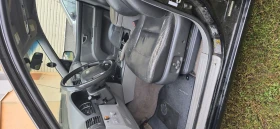 Kia Sorento 3.5i, 116х.Face | Mobile.bg — малка снимка 16