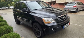Kia Sorento 3.5i, 116х.Face | Mobile.bg — малка снимка 6