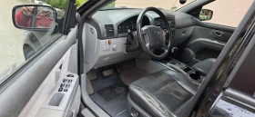 Kia Sorento 3.5i, 116х.Face | Mobile.bg — малка снимка 8
