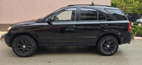 Kia Sorento 3.5i, 116х.Face | Mobile.bg — малка снимка 2