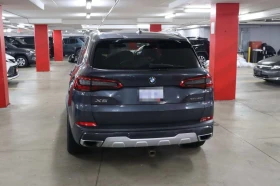 BMW X5 XDRIVE40I CARFAX АВТО КРЕДИТ - 47850 лв. / 24465.32 € - 83885004 4 | Car24.bg BMW X5 XDRIVE40I CARFAX АВТО КРЕДИТ - 47850 лв. / 24465.32 € - 83885004 4