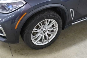 BMW X5 XDRIVE40I CARFAX АВТО КРЕДИТ - 47850 лв. / 24465.32 € - 83885004 9 | Car24.bg BMW X5 XDRIVE40I CARFAX АВТО КРЕДИТ - 47850 лв. / 24465.32 € - 83885004 9
