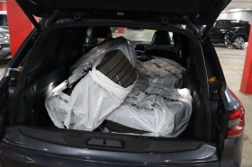 BMW X5 XDRIVE40I CARFAX АВТО КРЕДИТ - 47850 лв. / 24465.32 € - 83885004 10 | Car24.bg BMW X5 XDRIVE40I CARFAX АВТО КРЕДИТ - 47850 лв. / 24465.32 € - 83885004 10