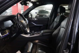 BMW X5 XDRIVE40I CARFAX АВТО КРЕДИТ - 47850 лв. / 24465.32 € - 83885004 6 | Car24.bg BMW X5 XDRIVE40I CARFAX АВТО КРЕДИТ - 47850 лв. / 24465.32 € - 83885004 6