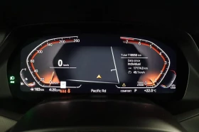 BMW X5 XDRIVE40I CARFAX АВТО КРЕДИТ - 47850 лв. / 24465.32 € - 83885004 7 | Car24.bg BMW X5 XDRIVE40I CARFAX АВТО КРЕДИТ - 47850 лв. / 24465.32 € - 83885004 7