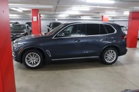 BMW X5 XDRIVE40I CARFAX АВТО КРЕДИТ - 47850 лв. / 24465.32 € - 83885004 2 | Car24.bg BMW X5 XDRIVE40I CARFAX АВТО КРЕДИТ - 47850 лв. / 24465.32 € - 83885004 2