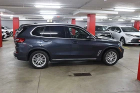 BMW X5 XDRIVE40I CARFAX АВТО КРЕДИТ - 47850 лв. / 24465.32 € - 83885004 5 | Car24.bg BMW X5 XDRIVE40I CARFAX АВТО КРЕДИТ - 47850 лв. / 24465.32 € - 83885004 5