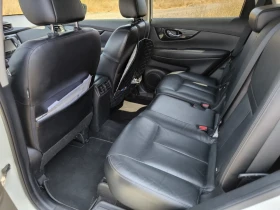 Nissan X-trail 1.6 Diesel 131 hp - 18400 € / 35987.27 лв. - 27675233 13 | Car24.bg Nissan X-trail 1.6 Diesel 131 hp - 18400 € / 35987.27 лв. - 27675233 13