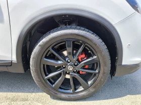 Nissan X-trail 1.6 Diesel 131 hp - 18400 € / 35987.27 лв. - 27675233 8 | Car24.bg Nissan X-trail 1.6 Diesel 131 hp - 18400 € / 35987.27 лв. - 27675233 8