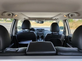 Nissan X-trail 1.6 Diesel 131 hp - 18400 € / 35987.27 лв. - 27675233 15 | Car24.bg Nissan X-trail 1.6 Diesel 131 hp - 18400 € / 35987.27 лв. - 27675233 15