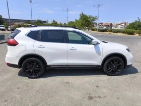 Nissan X-trail 1.6 Diesel 131 hp - 18400 € / 35987.27 лв. - 27675233 9 | Car24.bg Nissan X-trail 1.6 Diesel 131 hp - 18400 € / 35987.27 лв. - 27675233 9