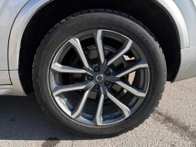Volvo Xc90 * T6 Momentum * PANO* KEYLESS* ПОДГРЕВ* - 19000 € / 37160.77 лв. - 21117709 7 | Car24.bg Volvo Xc90 * T6 Momentum * PANO* KEYLESS* ПОДГРЕВ* - 19000 € / 37160.77 лв. - 21117709 7
