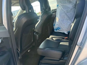 Volvo Xc90 * T6 Momentum * PANO* KEYLESS* ПОДГРЕВ* - 19000 € / 37160.77 лв. - 21117709 14 | Car24.bg Volvo Xc90 * T6 Momentum * PANO* KEYLESS* ПОДГРЕВ* - 19000 € / 37160.77 лв. - 21117709 14