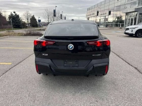 BMW X2 xDrive28i/Premium Essential Pack/ДВА КЛЮЧА | Auto.bg — изображение 5 BMW X2 xDrive28i/Premium Essential Pack/ДВА КЛЮЧА | Auto.bg — изображение 5