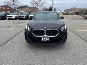 BMW X2 xDrive28i/Premium Essential Pack/ДВА КЛЮЧА | Auto.bg — изображение 2 BMW X2 xDrive28i/Premium Essential Pack/ДВА КЛЮЧА | Auto.bg — изображение 2