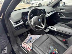 BMW X2 xDrive28i/Premium Essential Pack/ДВА КЛЮЧА | Auto.bg — изображение 7 BMW X2 xDrive28i/Premium Essential Pack/ДВА КЛЮЧА | Auto.bg — изображение 7
