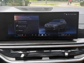 BMW X5 xDrive40i / 1 собственик / Без инциденти | Auto.bg — изображение 12 BMW X5 xDrive40i / 1 собственик / Без инциденти | Auto.bg — изображение 12