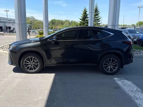 Lexus NX 450 450h+ AWD/ОБДУХВАНЕ/OT LEXUS | Auto.bg — изображение 3 Lexus NX 450 450h+ AWD/ОБДУХВАНЕ/OT LEXUS | Auto.bg — изображение 3