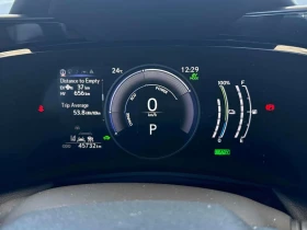 Lexus NX 450 450h+ AWD/ОБДУХВАНЕ/OT LEXUS | Auto.bg — изображение 8 Lexus NX 450 450h+ AWD/ОБДУХВАНЕ/OT LEXUS | Auto.bg — изображение 8