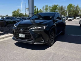 Lexus NX * 450h+ AWD * CARFAX * БЕЗ ПЪРВОНАЧАЛНА ВНОСКА
