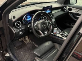 Mercedes-Benz GLE 43 AMG * GLC * CARFAX * ЦЕНА ДО БГ | Auto.bg — изображение 6 Mercedes-Benz GLE 43 AMG * GLC * CARFAX * ЦЕНА ДО БГ | Auto.bg — изображение 6