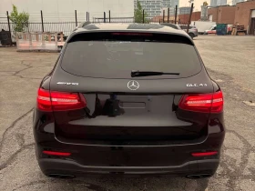 Mercedes-Benz GLE 43 AMG * GLC * CARFAX * ЦЕНА ДО БГ | Auto.bg — изображение 5 Mercedes-Benz GLE 43 AMG * GLC * CARFAX * ЦЕНА ДО БГ | Auto.bg — изображение 5