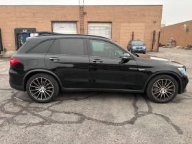Mercedes-Benz GLE 43 AMG * GLC * CARFAX * ЦЕНА ДО БГ | Auto.bg — изображение 4 Mercedes-Benz GLE 43 AMG * GLC * CARFAX * ЦЕНА ДО БГ | Auto.bg — изображение 4