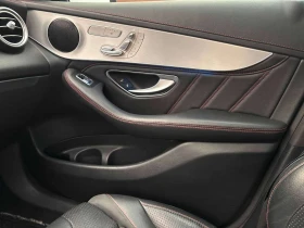 Mercedes-Benz GLE 43 AMG * GLC * CARFAX * ЦЕНА ДО БГ | Auto.bg — изображение 14 Mercedes-Benz GLE 43 AMG * GLC * CARFAX * ЦЕНА ДО БГ | Auto.bg — изображение 14