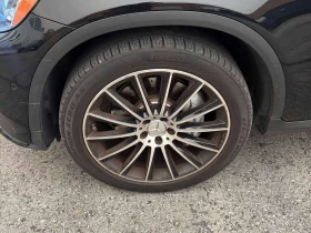 Mercedes-Benz GLE 43 AMG * GLC * CARFAX * ЦЕНА ДО БГ | Auto.bg — изображение 15 Mercedes-Benz GLE 43 AMG * GLC * CARFAX * ЦЕНА ДО БГ | Auto.bg — изображение 15