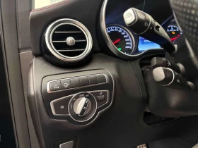 Mercedes-Benz GLE 43 AMG * GLC * CARFAX * ЦЕНА ДО БГ | Auto.bg — изображение 7 Mercedes-Benz GLE 43 AMG * GLC * CARFAX * ЦЕНА ДО БГ | Auto.bg — изображение 7