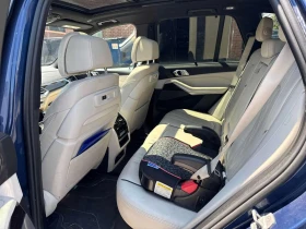 BMW X5 * xDrive40i * CARFAX * ЦЕНА ДО БГ | Auto.bg — изображение 12 BMW X5 * xDrive40i * CARFAX * ЦЕНА ДО БГ | Auto.bg — изображение 12