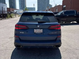 BMW X5 * xDrive40i * CARFAX * ЦЕНА ДО БГ | Auto.bg — изображение 5 BMW X5 * xDrive40i * CARFAX * ЦЕНА ДО БГ | Auto.bg — изображение 5