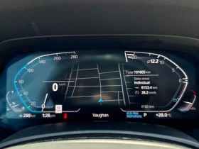 BMW X5 * xDrive40i * CARFAX * ЦЕНА ДО БГ | Auto.bg — изображение 10 BMW X5 * xDrive40i * CARFAX * ЦЕНА ДО БГ | Auto.bg — изображение 10