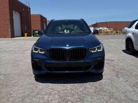 BMW X5 * xDrive40i * CARFAX * ЦЕНА ДО БГ | Auto.bg — изображение 2 BMW X5 * xDrive40i * CARFAX * ЦЕНА ДО БГ | Auto.bg — изображение 2