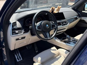 BMW X5 * xDrive40i * CARFAX * ЦЕНА ДО БГ | Auto.bg — изображение 9 BMW X5 * xDrive40i * CARFAX * ЦЕНА ДО БГ | Auto.bg — изображение 9