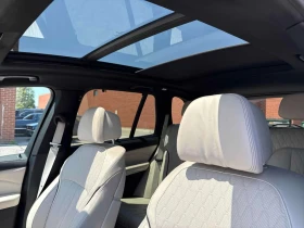 BMW X5 * xDrive40i * CARFAX * ЦЕНА ДО БГ | Auto.bg — изображение 15 BMW X5 * xDrive40i * CARFAX * ЦЕНА ДО БГ | Auto.bg — изображение 15