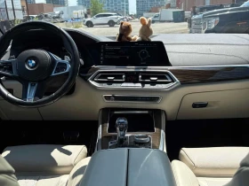 BMW X5 * xDrive40i * CARFAX * ЦЕНА ДО БГ | Auto.bg — изображение 7 BMW X5 * xDrive40i * CARFAX * ЦЕНА ДО БГ | Auto.bg — изображение 7