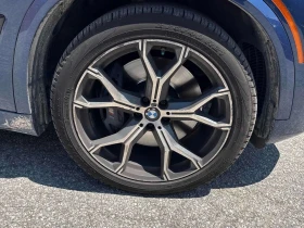 BMW X5 * xDrive40i * CARFAX * ЦЕНА ДО БГ | Auto.bg — изображение 16 BMW X5 * xDrive40i * CARFAX * ЦЕНА ДО БГ | Auto.bg — изображение 16