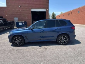 BMW X5 * xDrive40i * CARFAX * ЦЕНА ДО БГ | Auto.bg — изображение 3 BMW X5 * xDrive40i * CARFAX * ЦЕНА ДО БГ | Auto.bg — изображение 3