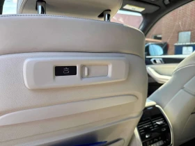 BMW X5 * xDrive40i * CARFAX * ЦЕНА ДО БГ | Auto.bg — изображение 13 BMW X5 * xDrive40i * CARFAX * ЦЕНА ДО БГ | Auto.bg — изображение 13
