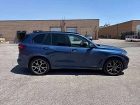 BMW X5 * xDrive40i * CARFAX * ЦЕНА ДО БГ | Auto.bg — изображение 4 BMW X5 * xDrive40i * CARFAX * ЦЕНА ДО БГ | Auto.bg — изображение 4