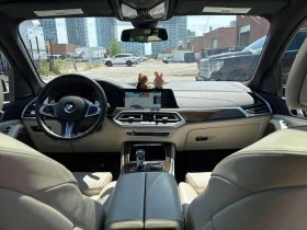 BMW X5 * xDrive40i * CARFAX * ЦЕНА ДО БГ | Auto.bg — изображение 6 BMW X5 * xDrive40i * CARFAX * ЦЕНА ДО БГ | Auto.bg — изображение 6
