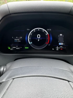 Lexus UX 300h F-SPORT Handling AWD | Auto.bg — изображение 15 Lexus UX 300h F-SPORT Handling AWD | Auto.bg — изображение 15
