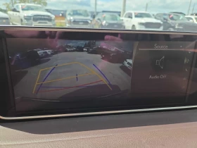 Lexus RX * 350 * CARFAX * БЕЗ ПЪРВОНАЧАЛНА ВНОСКА | Auto.bg — изображение 11 Lexus RX * 350 * CARFAX * БЕЗ ПЪРВОНАЧАЛНА ВНОСКА | Auto.bg — изображение 11