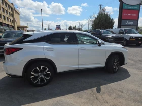 Lexus RX * 350 * CARFAX * БЕЗ ПЪРВОНАЧАЛНА ВНОСКА | Auto.bg — изображение 3 Lexus RX * 350 * CARFAX * БЕЗ ПЪРВОНАЧАЛНА ВНОСКА | Auto.bg — изображение 3